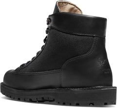 Danner Light Black | Danner