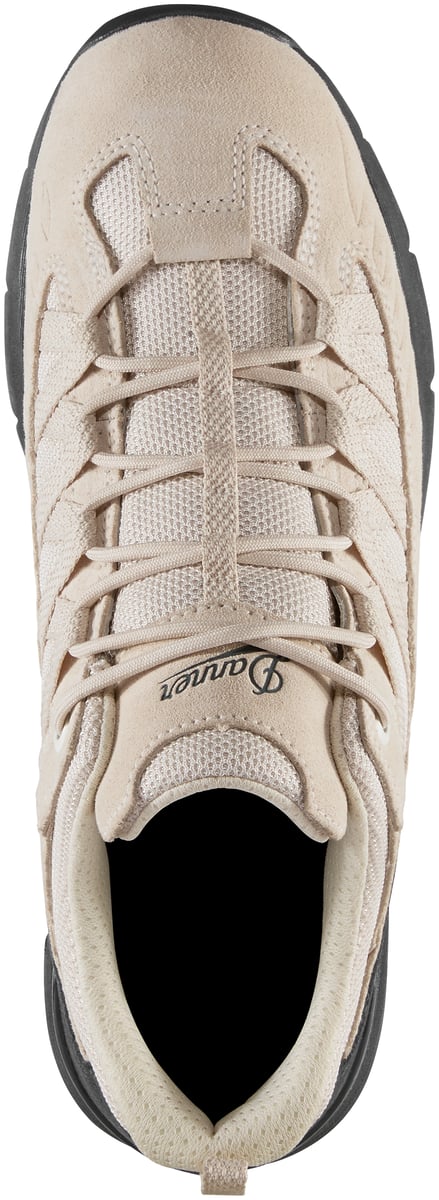 FullBore ID Lily Black | Danner On Sale