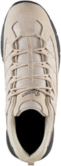 FullBore ID Lily Black | Danner On Sale