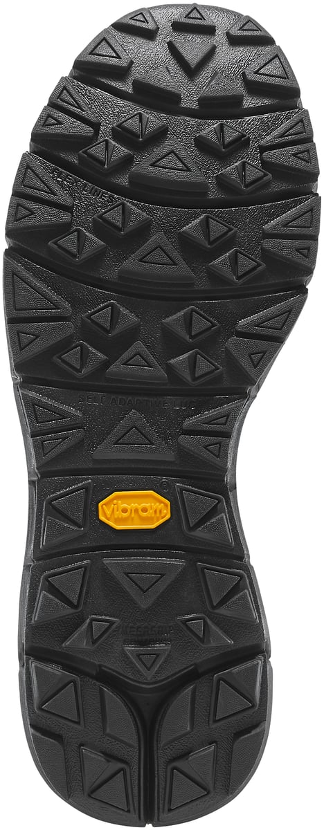 FullBore ID Lily Black | Danner On Sale
