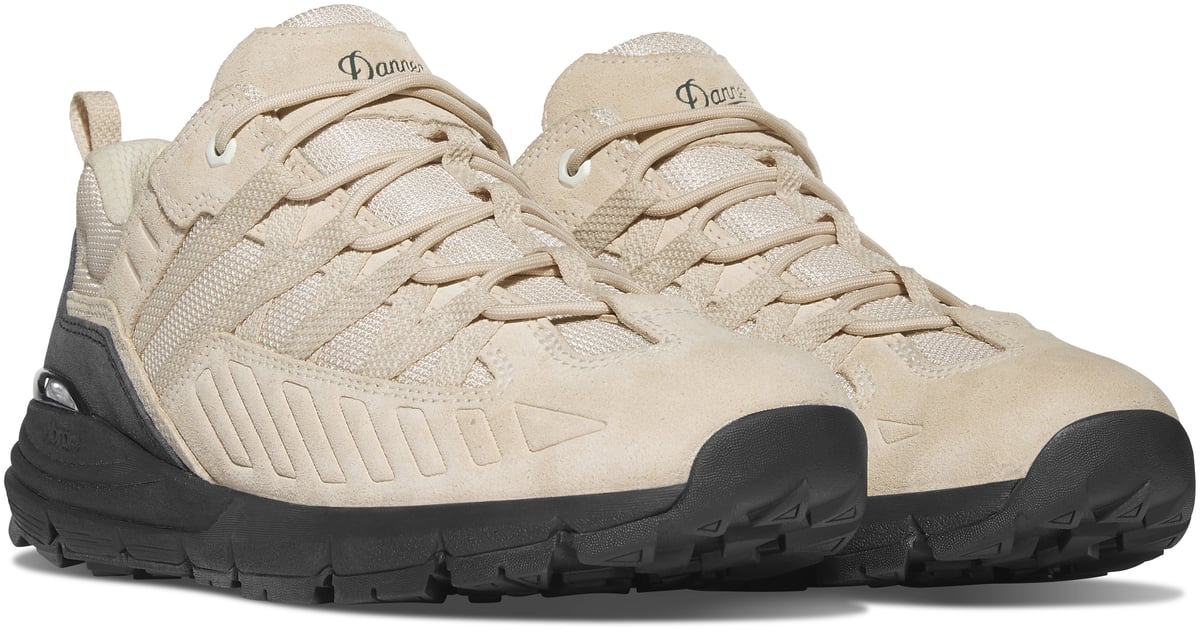 FullBore ID Lily Black | Danner On Sale