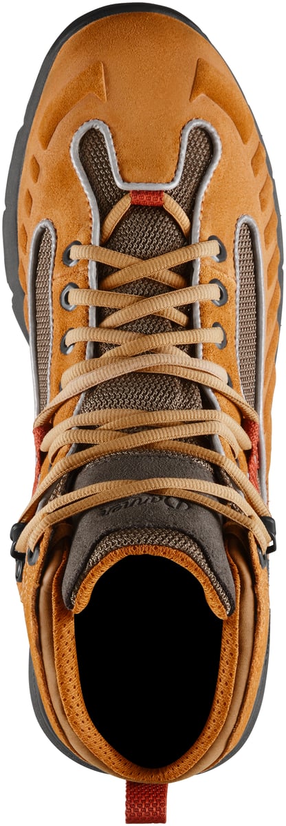 FullBore ID Roasted Pecan/Peat | Danner For Sale