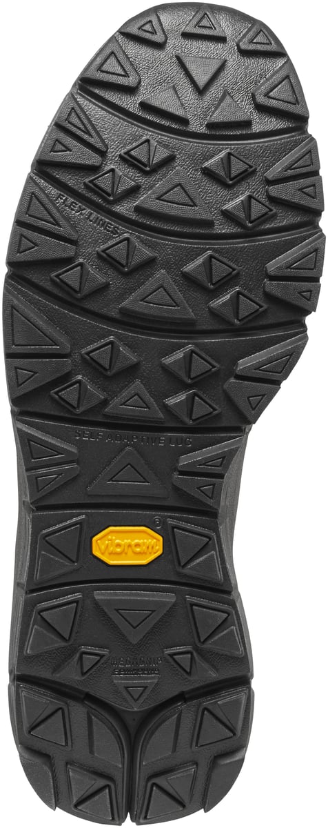 FullBore ID Roasted Pecan/Peat | Danner For Sale