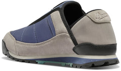Jag Loft Steel Gray Insulated 200G | Danner Discount