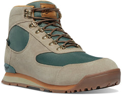 Jag II Falcon Gray | Danner