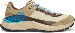 Trail Junction 3" Antique Bronze/Ibiza Blue | Danner On Sale