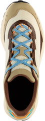 Trail Junction 3" Antique Bronze/Ibiza Blue | Danner On Sale