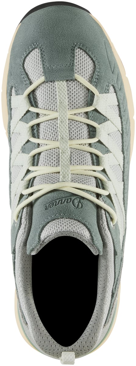 FullBore ID Silver Wolf | Danner Discount