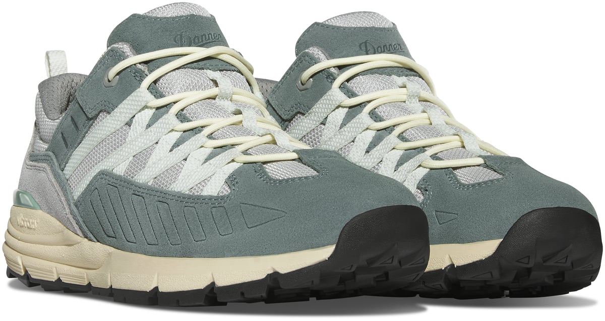 FullBore ID Silver Wolf | Danner Discount