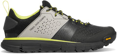Trail 2650 Campo Ice/Yellow | Danner