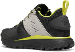 Trail 2650 Campo Ice/Yellow | Danner