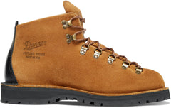 Mountain Light Wallowa | Danner For Sale