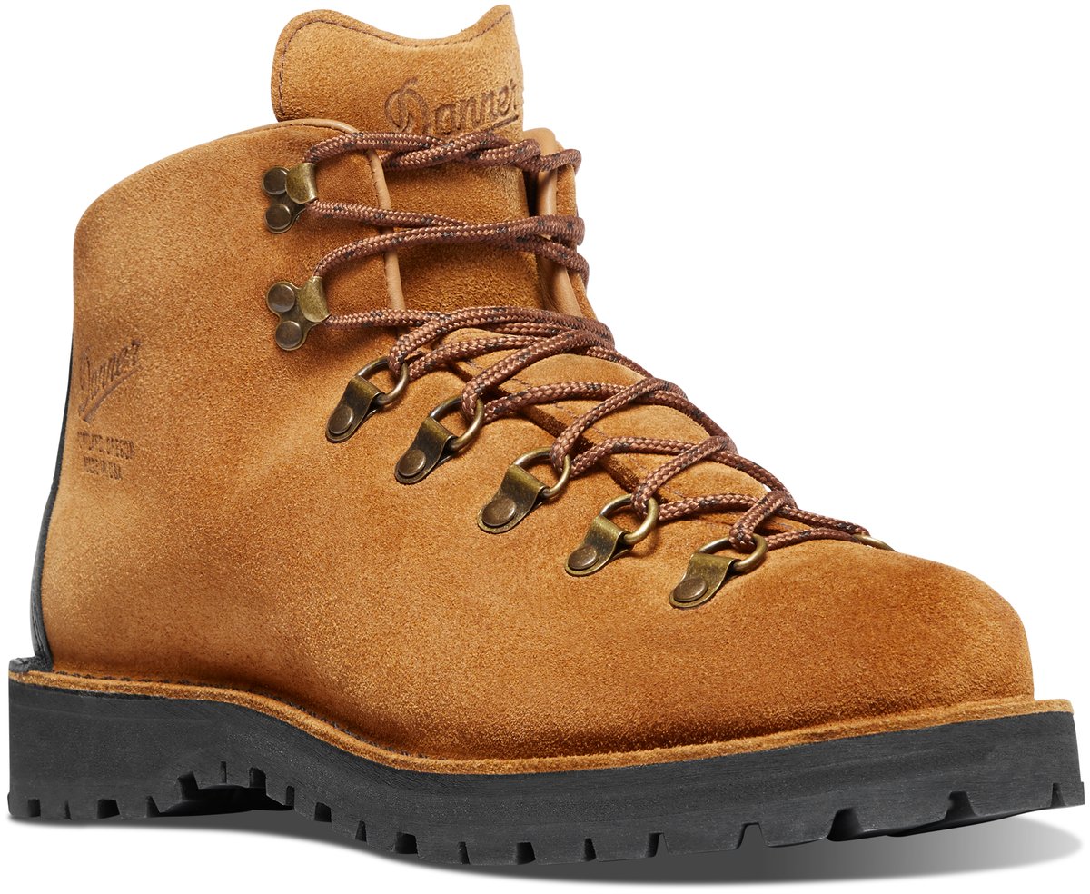 Mountain Light Wallowa | Danner For Sale