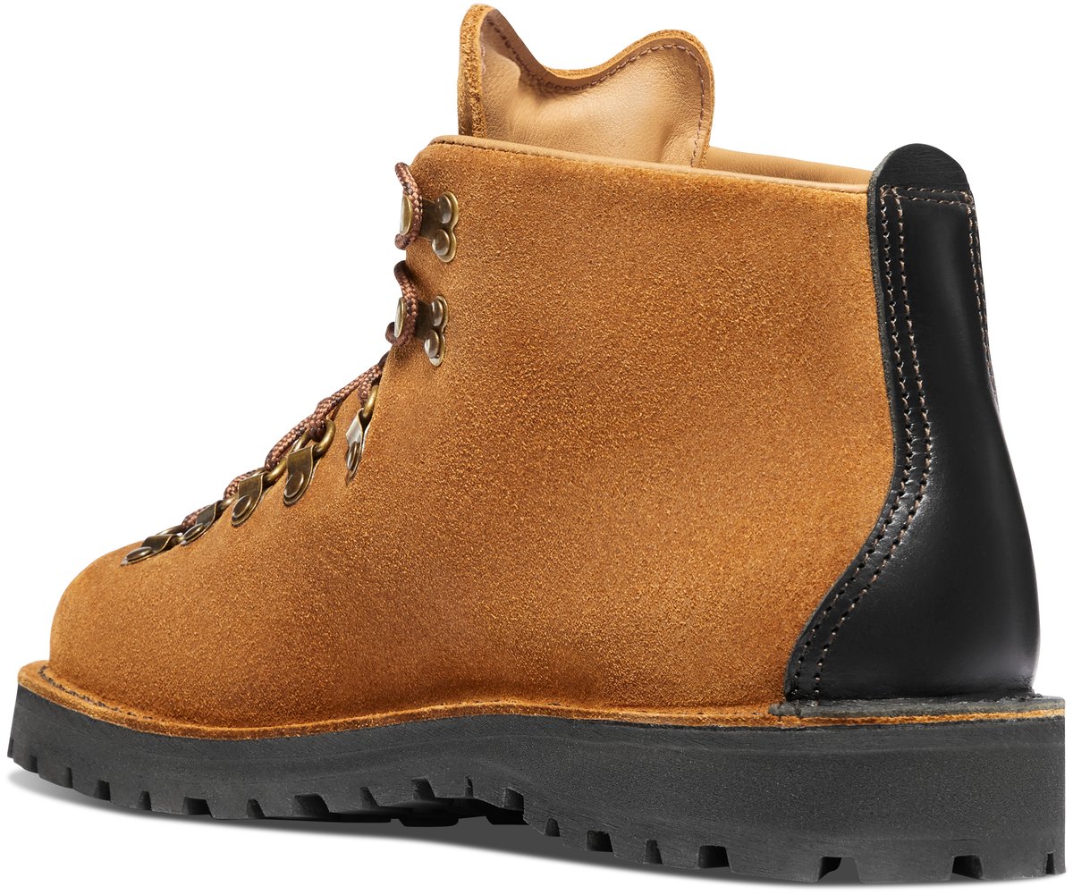 Mountain Light Wallowa | Danner For Sale