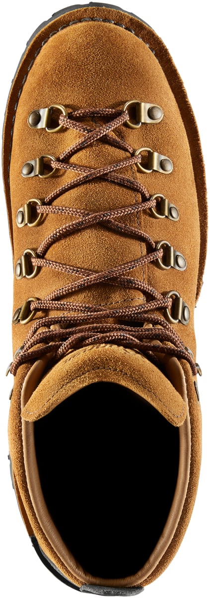 Mountain Light Wallowa | Danner For Sale