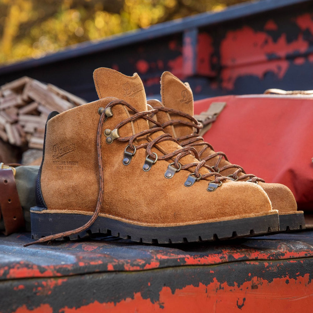 Mountain Light Wallowa | Danner For Sale