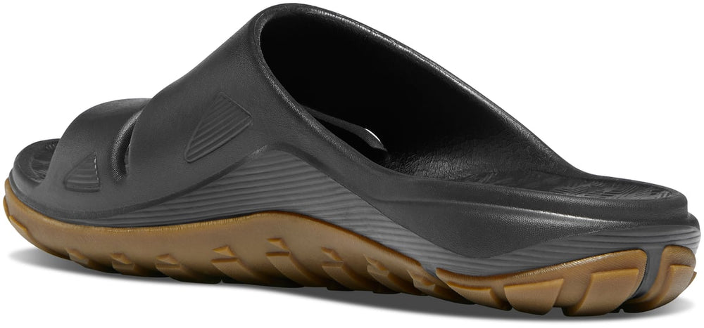 Shelter Cove Black | Danner Discount
