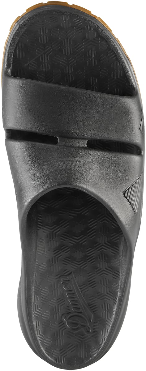 Shelter Cove Black | Danner Discount