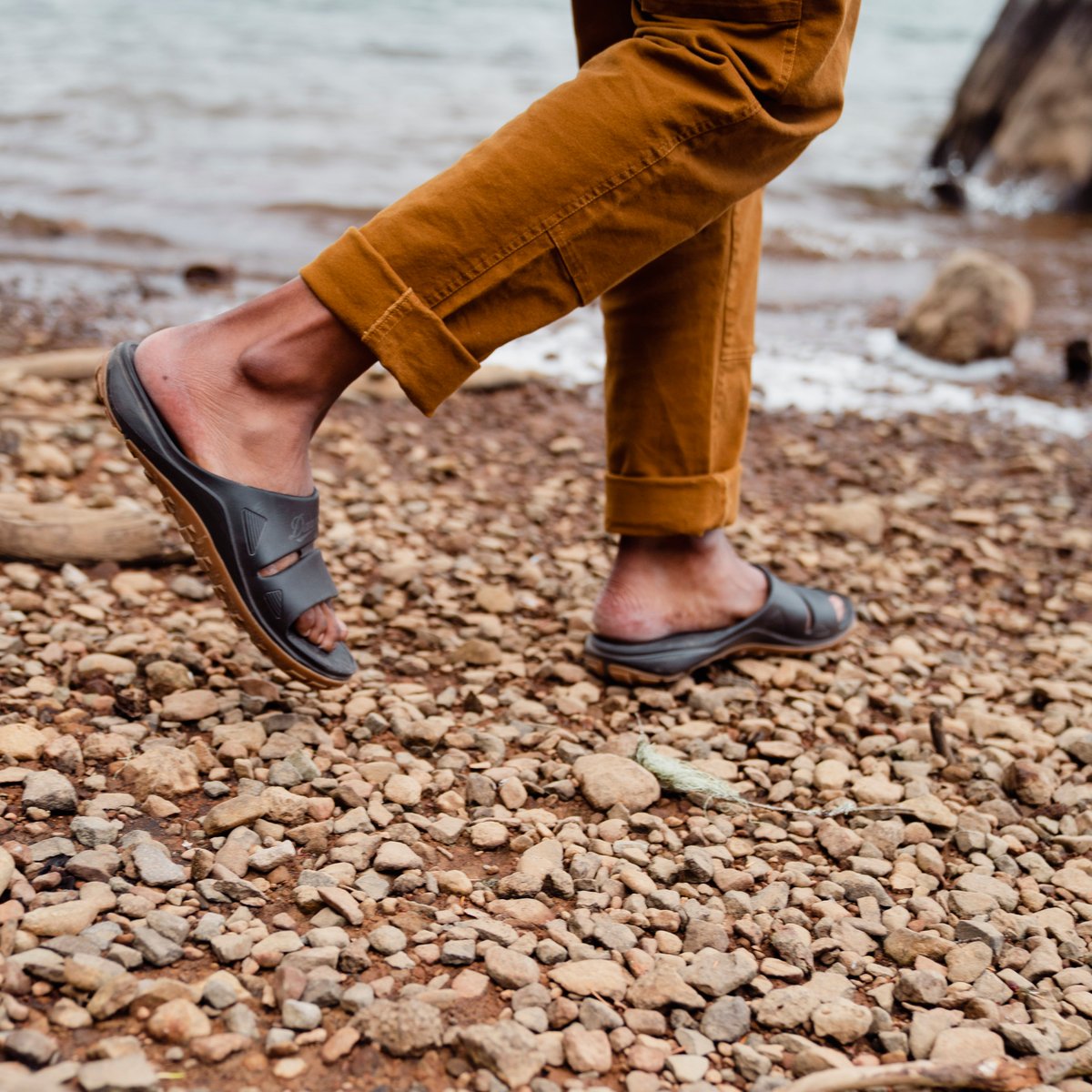 Shelter Cove Black | Danner Discount