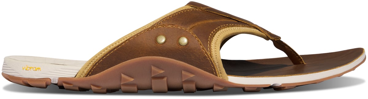 Lost Coast Sandal Sand Dune | Danner