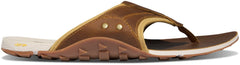 Lost Coast Sandal Sand Dune | Danner