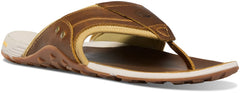Lost Coast Sandal Sand Dune | Danner