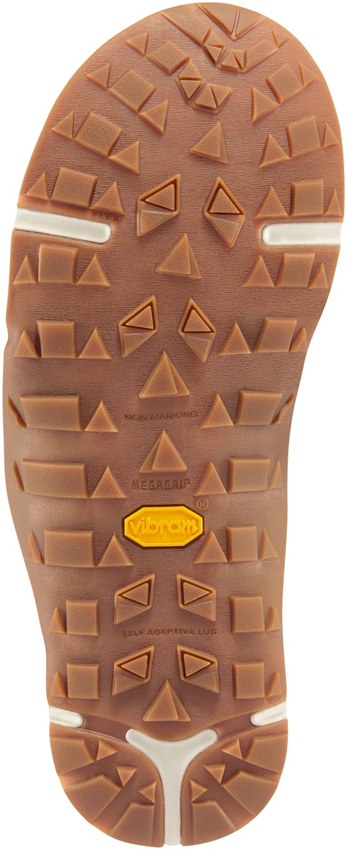 Lost Coast Sandal Sand Dune | Danner