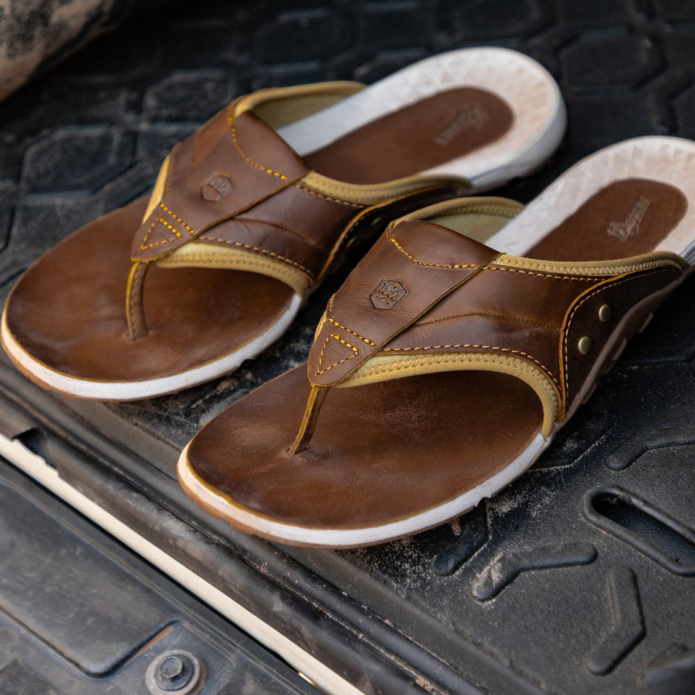Lost Coast Sandal Sand Dune | Danner