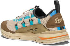 Rivercomber Sand/Bluebird | Danner On Sale