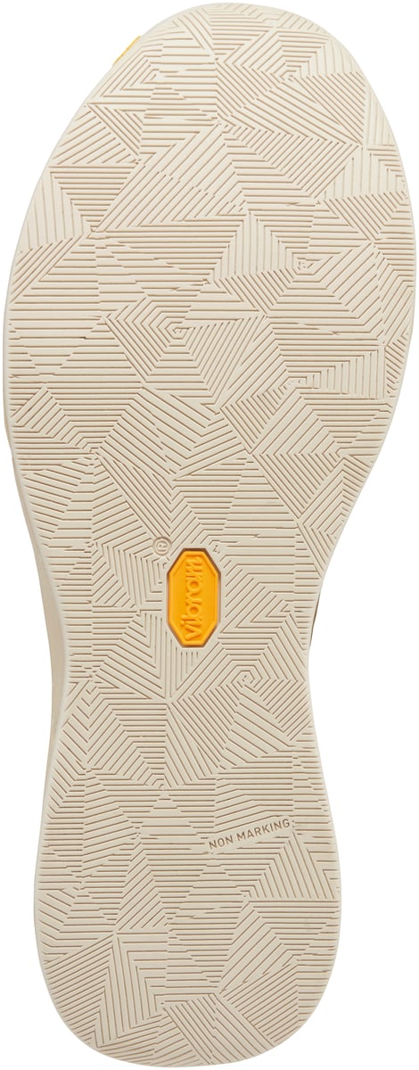Rivercomber Sand/Bluebird | Danner On Sale