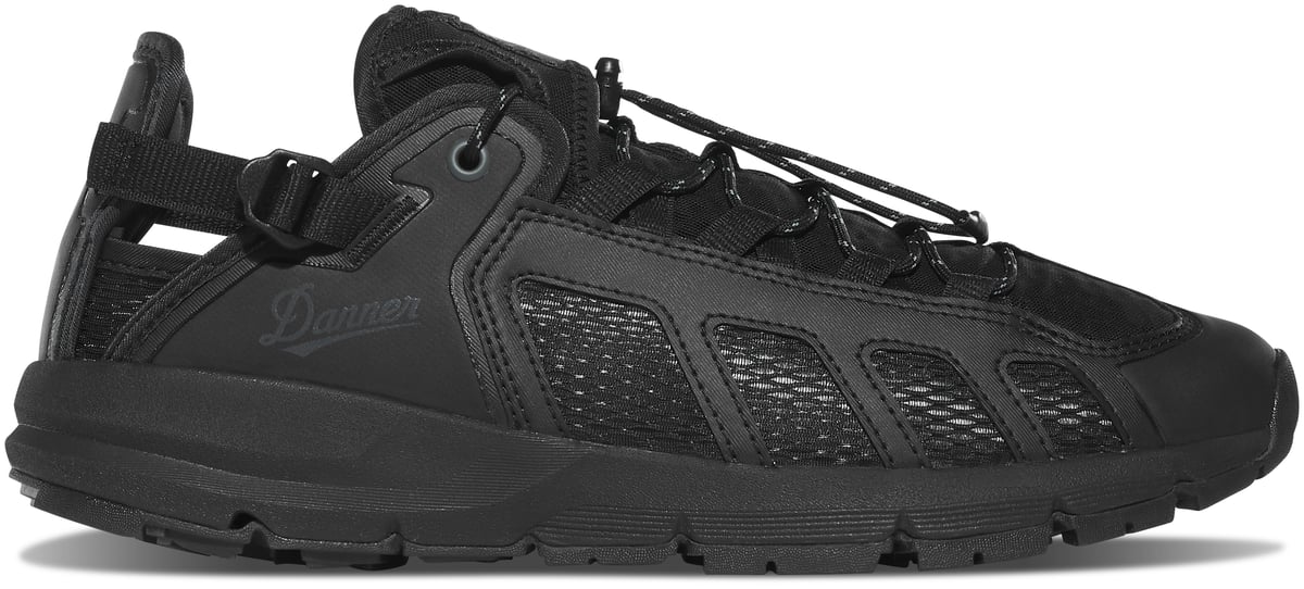FullBore Sandal Black Shadow | Danner For Sale