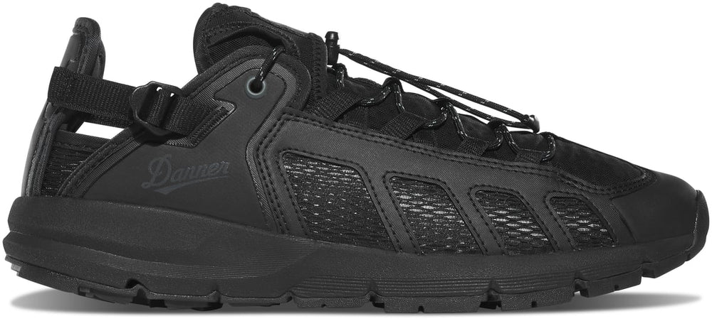 FullBore Sandal Black Shadow | Danner For Sale