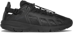 FullBore Sandal Black Shadow | Danner For Sale