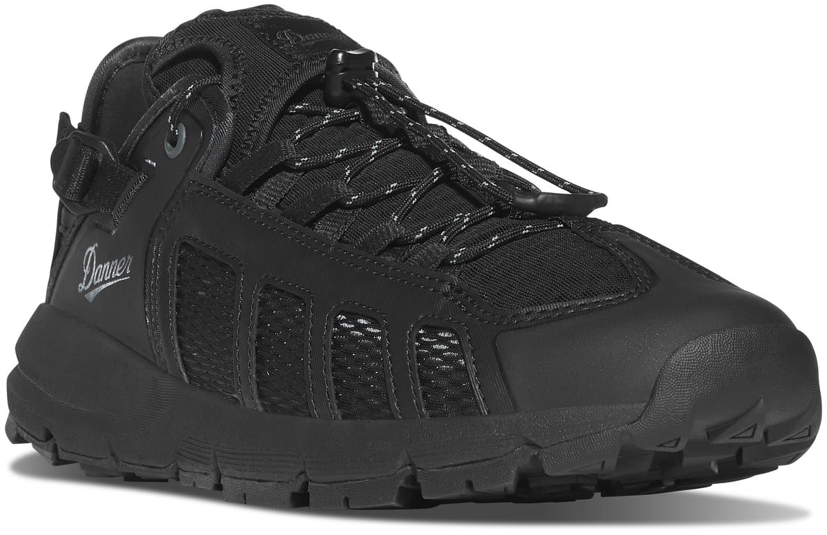 FullBore Sandal Black Shadow | Danner For Sale
