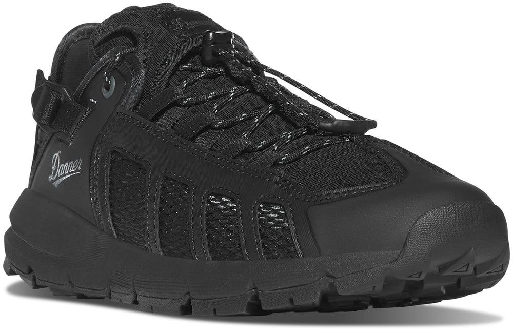 FullBore Sandal Black Shadow | Danner For Sale