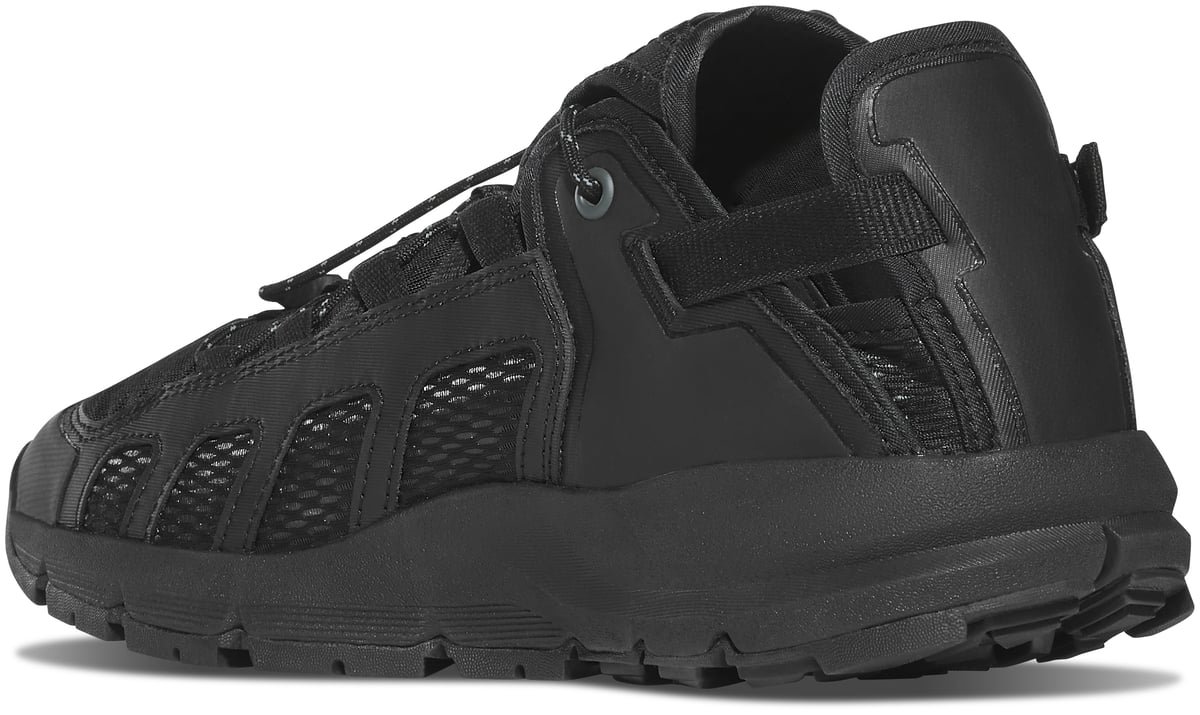 FullBore Sandal Black Shadow | Danner For Sale