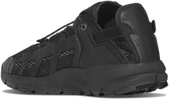 FullBore Sandal Black Shadow | Danner For Sale