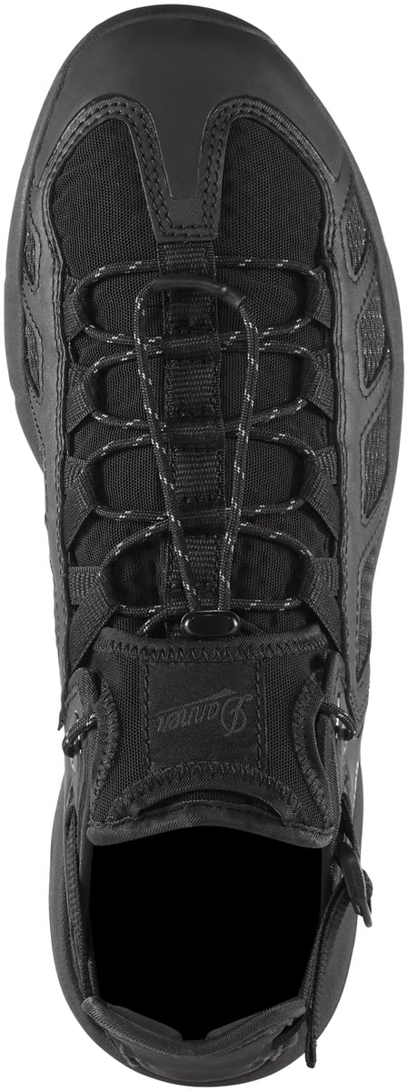 FullBore Sandal Black Shadow | Danner For Sale