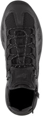 FullBore Sandal Black Shadow | Danner For Sale