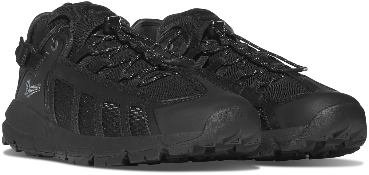 FullBore Sandal Black Shadow | Danner For Sale