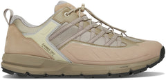 FullBore Low SP Gray | Danner Discount