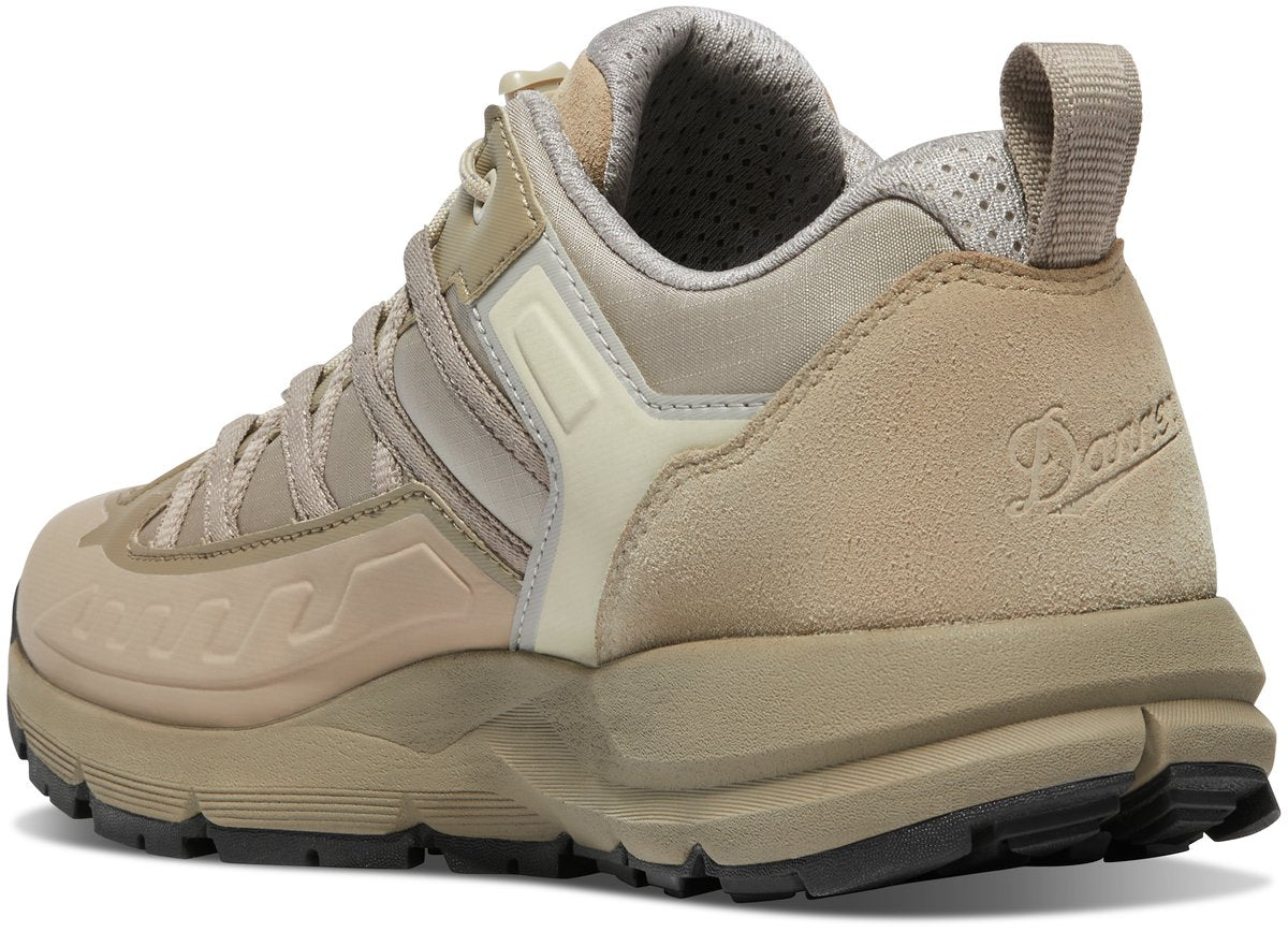 FullBore Low SP Gray | Danner Discount