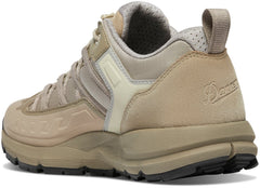 FullBore Low SP Gray | Danner Discount