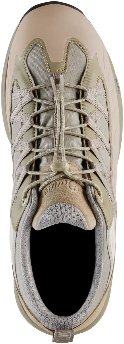 FullBore Low SP Gray | Danner Discount