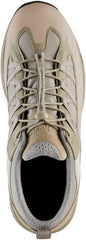 FullBore Low SP Gray | Danner Discount