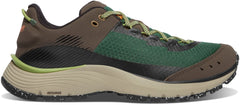 Trail Junction 3" Bracken/Peridot Green | Danner For Sale