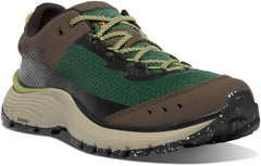 Trail Junction 3" Bracken/Peridot Green | Danner For Sale