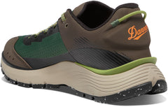 Trail Junction 3" Bracken/Peridot Green | Danner For Sale