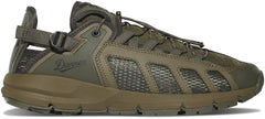 FullBore Sandal Olive | Danner Discount
