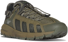 FullBore Sandal Olive | Danner Discount
